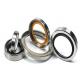 Skeleton Air Compressor Oil Seal Dust Seal Ring