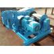 1.5 ton electric hoists winch factory price 12v electric boat anchor winch
