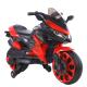 12V Electric Wheel Car Ride On 1 Comfortable Seat for 5-12 Years Old Kids in the