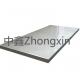 Cold Rolled Astm A36 Stainless Steel Plates Sheets Incoloy 825