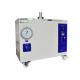 IEC 60335-1 Oxygen Bomb Air Bomb Aging Test Chamber For Household  Appliances