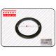 Isuzu auto parts NKR77 4JH1 Oil Seal Of Front Hub 8424811791 8-94248117-1 diesel engine parts