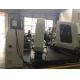 Copper Surface Ncstudio Control Robot Polishing Machine Industrial