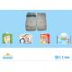up and up overnight diapers Pamper Disposable Diapers For Baby，Eco friendly baby diaper manufacturer free sample