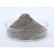 Brown Non Toxic Aluminum Oxide For Diamond Tools And Precision Casting