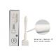 Acupuncture Therapy Dermastamp Skin Anti Ageing Scars Acne Spot Wrinkles Care