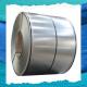 DIN Standard 1000-2000mm Stainless Steel Coil Cold Rolled 2B Surface