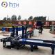 High Precision Wet Cast Paver Making Machine Artificial Stone Production Cement Dosing System
