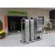 1000 Liter RO Water Treatment Plant Water Purification Machine