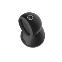 32 Bit Colour Depth  Kiosk Barcode Reader Fast Moving Scanning CMOS Scan Element