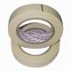 masking tape ,general masking tape will be used in masking tape house ,widow