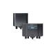 R141 PLC HMI Panel / 6AV2125-2AE13-0AX0 Touch Screen Junction Box