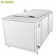 Cylinder Head Ultrasonic Cleaner with Sweep Ultrasonic Generator 28KHz