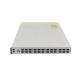 C9500-24Q-A Cisco Catalyst 9500 Switch 24-Port 40G Switch, Network Advantage