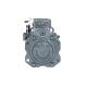  Excavator Hydraulic Pump EC480D K5V200DTH-9N2Y 60100396-J Main Pump