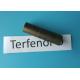 Rare Earth Giant Magnetostrictive Material Round Bar Square Rod Terfenol-D