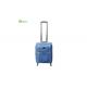 Tapestry Soft Sided Luggage with Spinner Wheels