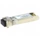 10GBASE-SR 10G SFP+ Optical Transceiver Module 850nm 300m DDM Duplex LC/UPC MMF Cisco Juniper Huawei Compatible