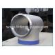 Astm A312 P22 P91 Stainless Steel Fitting Reducing Fitting 1/2~14