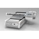 Leadshine Motor Inkjet Uv Printer Inkjet Textile Printing Machine White Ink Stirring System