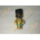 4921517 Pressure Sensor PC200-8 Komatsu Excavator PC600-8 Oil Pressure Sensor