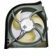 Commercial Electric Refrigerator Blower Fan for LT-W39001 DA31-00278C DA97-15765A