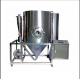 Lab Mini Atomizer Spray Dryer Machine for Instant Coffee Flavor Detergent Tomato Powder