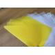 50T Good Permeability Polyester Screen Printing Mesh