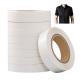 Translucent Hot Melt Self Adhesive Tape Roll For Seamless Shirt