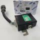 OUSIMA Starter Relay 182550-3251 1825503251 24V Sensor Control Unit For ISUZU