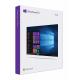 Original Microsoft Windows Software / Windows 10 Active Key Download DVD USB Version