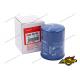 Small engine Oil Filter OEM 15400-RTA-003 Professional For Honda Accord