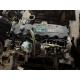 CAT C6.6 C6.6-CR Complete Engine Assembly For M322D Excavator