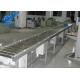 E - Cigarette Assembly Line Conveyor Systems Providing Customized Service