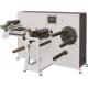 High Speed Slitting Machine  For 380v Paper Slitting And Rewinding Machine