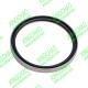 Ford NH Tractor Fiat 5137109 165x190x17 Double Lip Seal Front Axle Seal