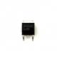 Transistor High quality 07096 MOSFET