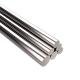 304L 304 Stainless Steel Bar Rod 202 430 316 416 15mm
