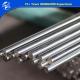 ASTM 201 304 310 316 321 904L 4140 310S Round Ss Steel Bar Bidirectional Stainless 50mm Steel/Aluminum/Carbon/Galvanized/Alloy/Cooper Bar