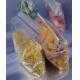 FRUIT BAG, Zip, Zip Lock, Slider, Reclosable, Reusable, Resealable