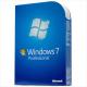 MS Windows 7 Pro OEM Key Code , Product Key Windows 7 Ultimate 32 Bit