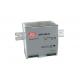Meanwell DRT-240-48 240W Three Phase Industrial DIN RAIL Power Supply high reliability