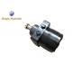 195 Cc Wheel Mounting 1 1/4'' Tappered Orbit Hydraulic Motor Parker TF0195LS080XXXX Alternative