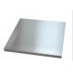 0.8mm 304 Stainless Steel Sheet Plate Gold Black Mirror Surface