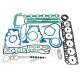 D2366 Full Gasket Set For Doosan Fits Cylinder Head Gasket 86.02050-0861S