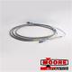 330130-030-01-CN  Bently Nevada  Extension Cable