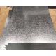 0.5mm 3003 Galvanized Aluminum Sheet  Plate