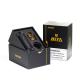 Asvape Hita Mech Vape Pen Starter Kits 1000mah 30w Rba Coil Diy Vaping