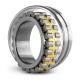 23120C / W33 Spherical Roller Bearing For Mining , High Load Bearing For