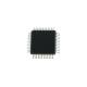 STM32F103CBT6 STM32F1 Microcontroller IC 32-Bit Single-Core 72MHz 128KB